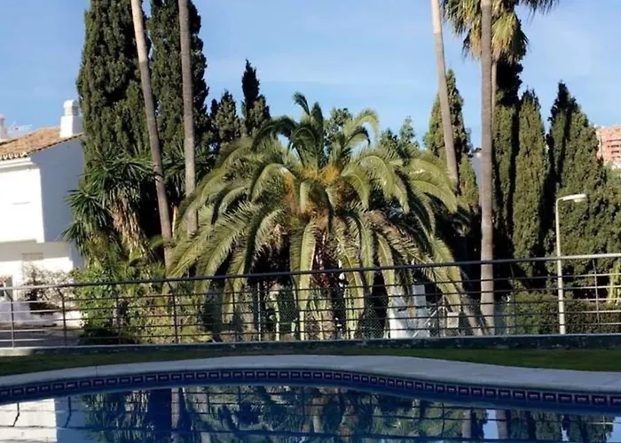 Pool- Aircon- Quiet&Peaceful- Familyfriendly