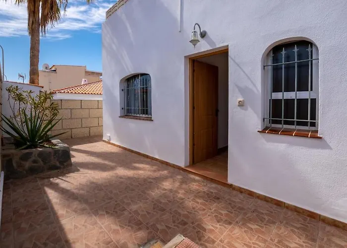 Villa Iris