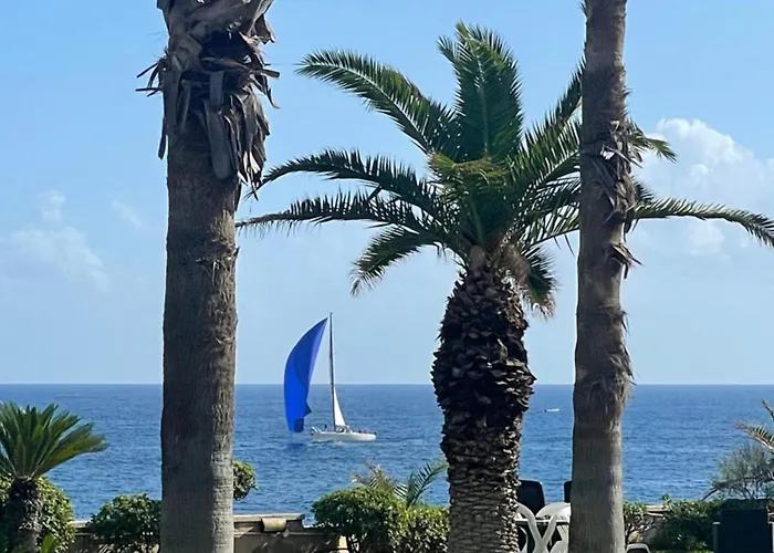 "Sabbinirica"