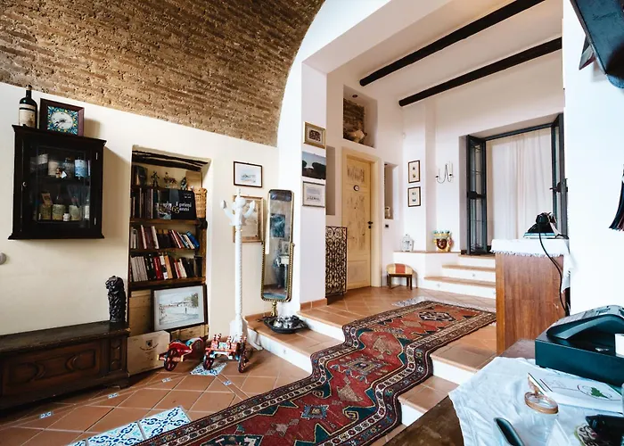 Tenuta Rasocolmo