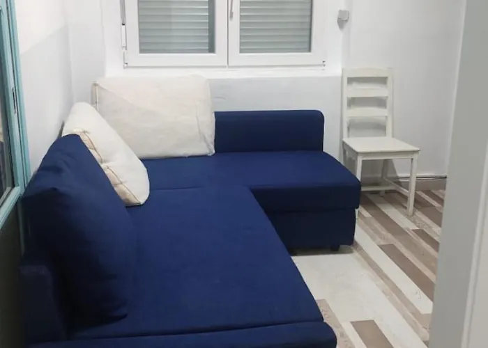 Casa Oviedo Centro