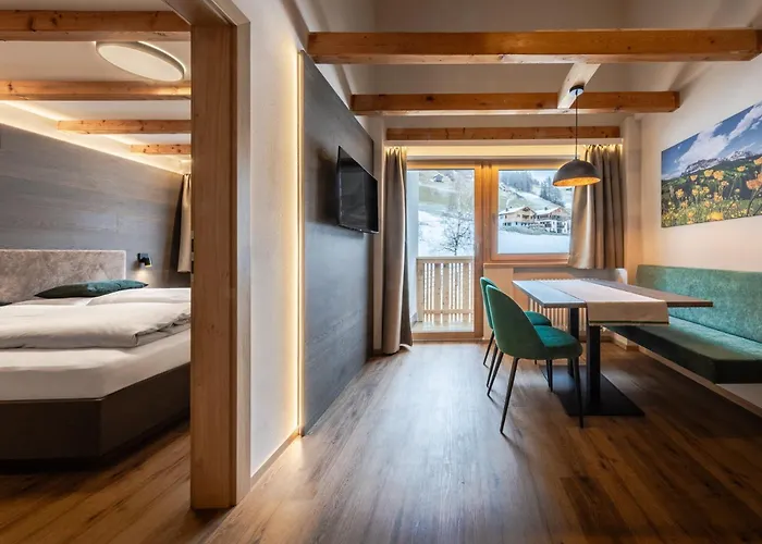 Apartments Ursus