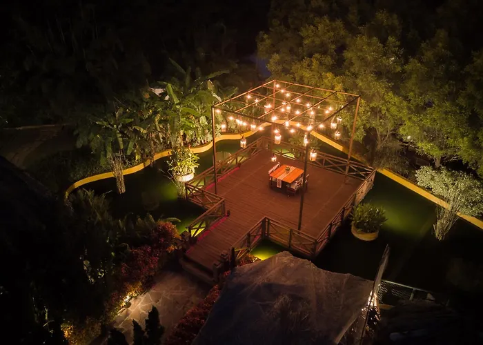 Shambhala