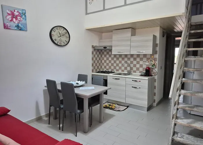 Casa Elias
