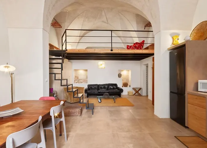 Casa Boncore