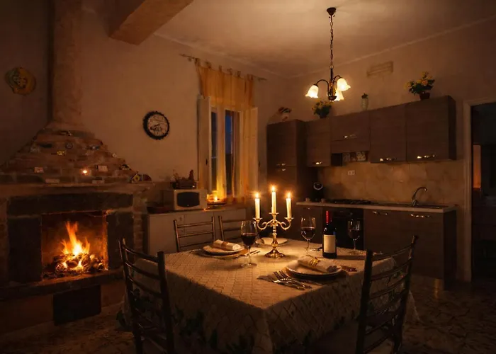 Villa Laura