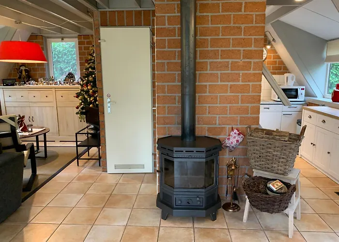 La Casita E41