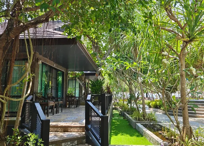 The Wynn Kohjum