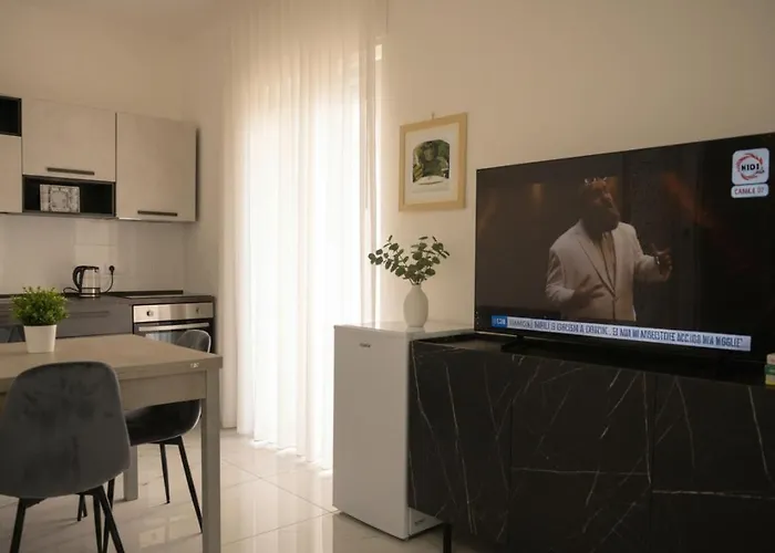 Hotel XBusiness
