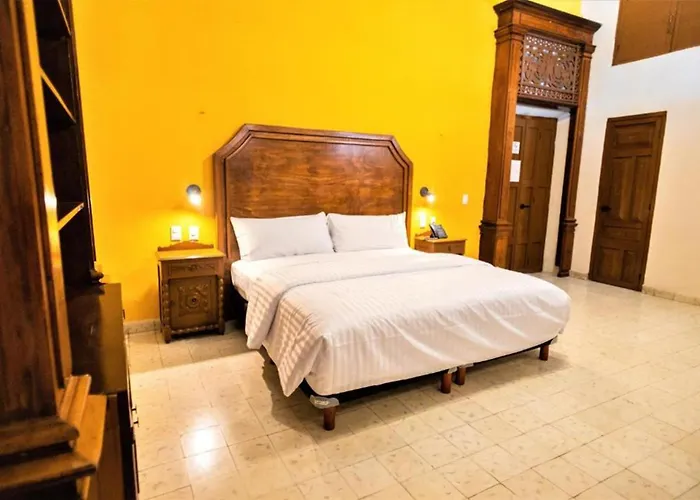 Hotel Real Toledo By Kavia