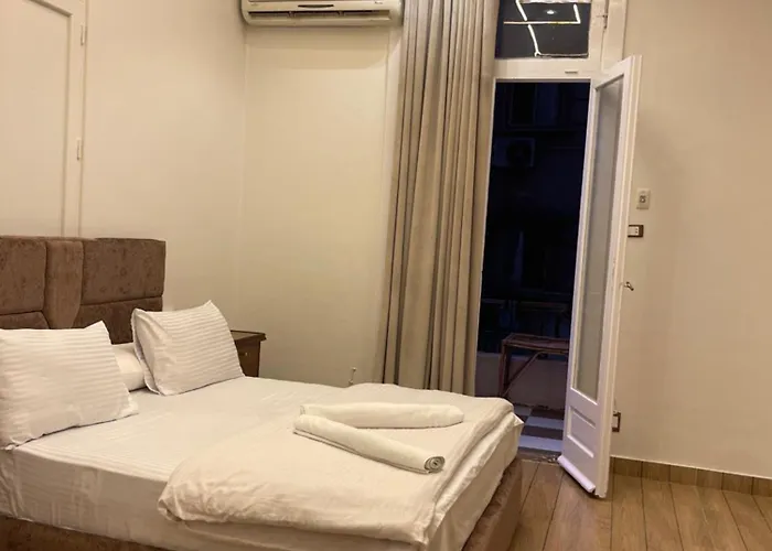 Miami Hotel