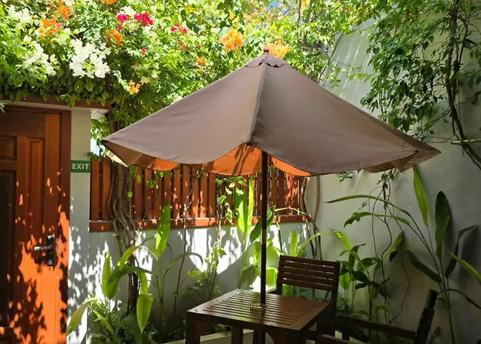 Dhonfalhu Dhigurah