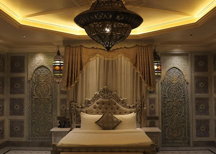 Shilp Wellness Resort And Spa