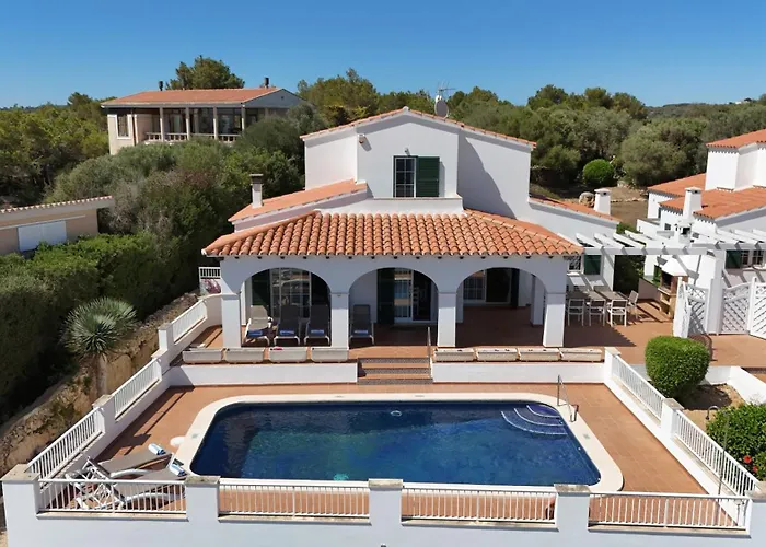 Villa Anita