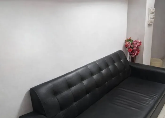 Patel'S Guest House