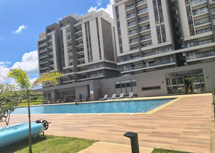 Minissy Suites