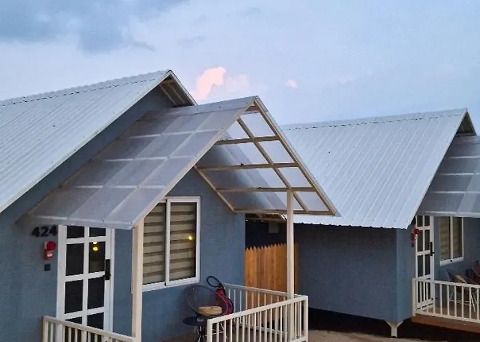 Praveg Beach Resort, Nagoa Beach, Diu
