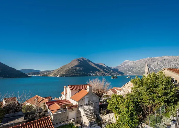 Santa Boka Small Luxury Hotels Of The World