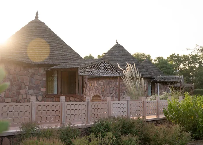 Sawitri Ayurveda
