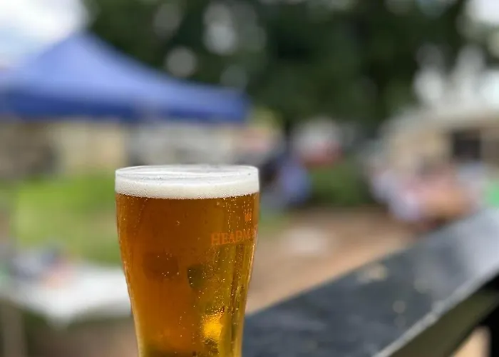 Royal Hotel Merriwa