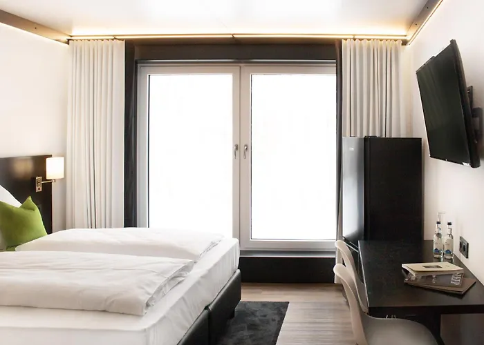 Ksl Hotel By Wmm Hotels