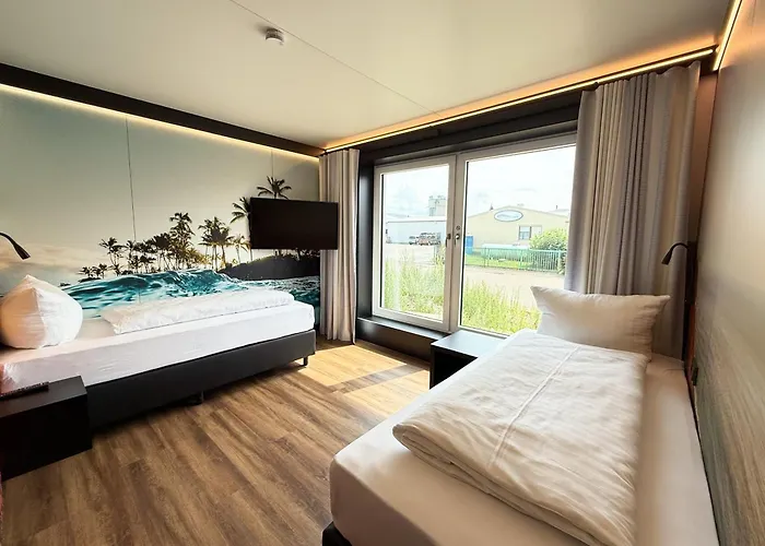 Ksl Hotel By Wmm Hotels