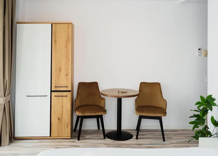D36 Residence