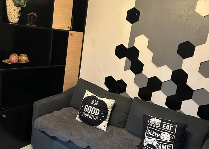 R And Rmi Condotel