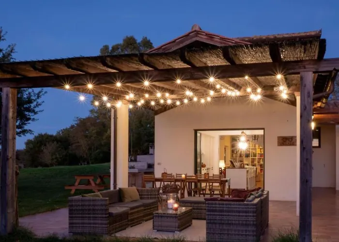 Maremma Design