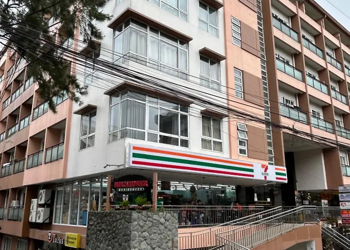 R And Rmi Condotel
