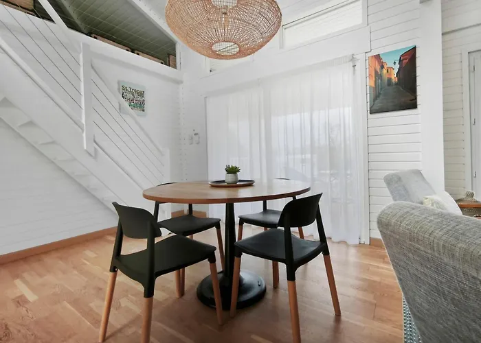 Chalet Premium Style Californien Piscine Privee Gassin St-Tropez Ideal Famille