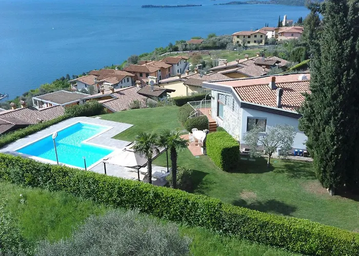 Villa Laura