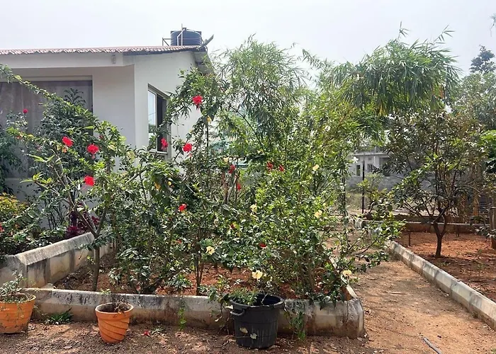Ff Family Farm