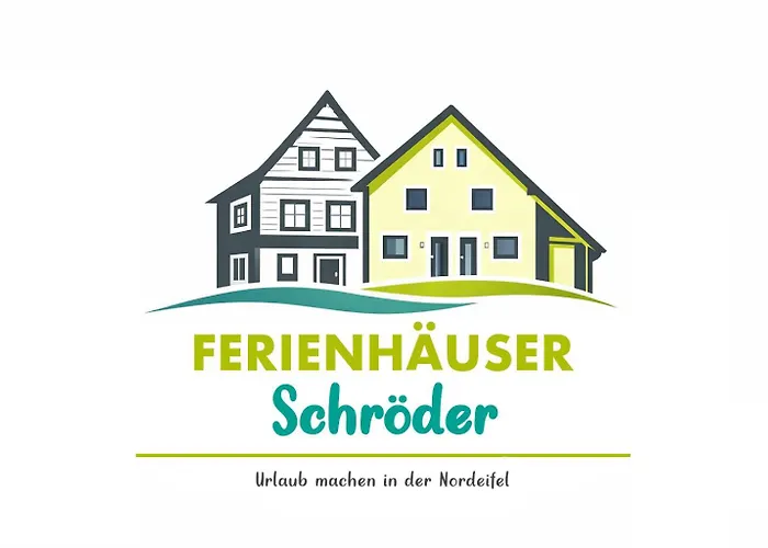 Ferienhaus Schroeder Om 3 Altstadt