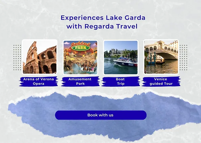 Townhouse 71 - Regarda Travel
