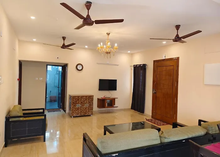 Sainivas Satyam