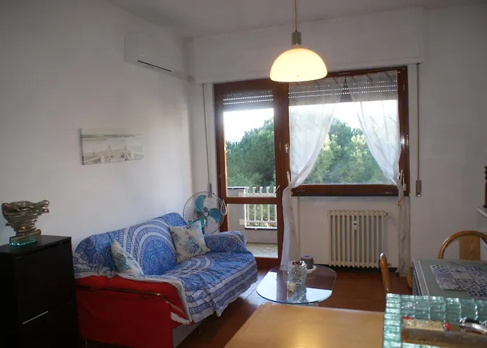 Relax Al Guardastelle - Free Parking & Air Condition - Swimming Pool Additional Pay