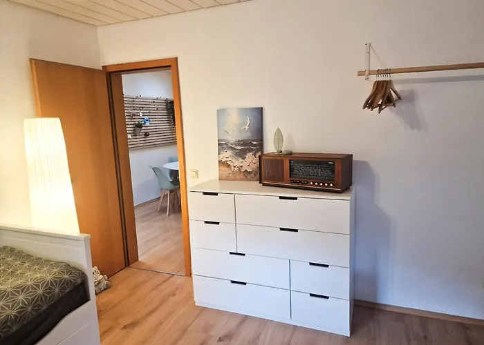 Himmelsnest