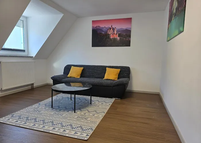 Ferienhaus Shaki