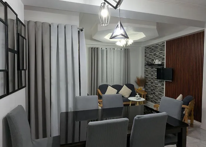 Emiliez Place