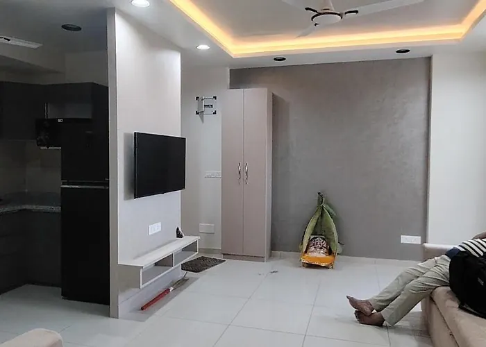 Vananta Luxury Homes