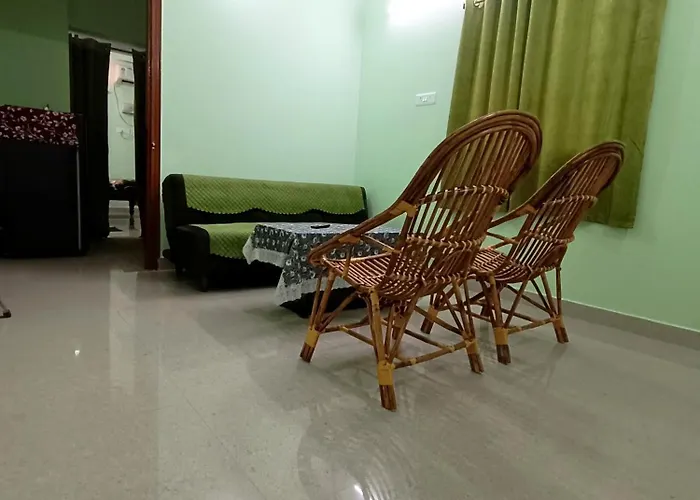 Patliputra Vihar