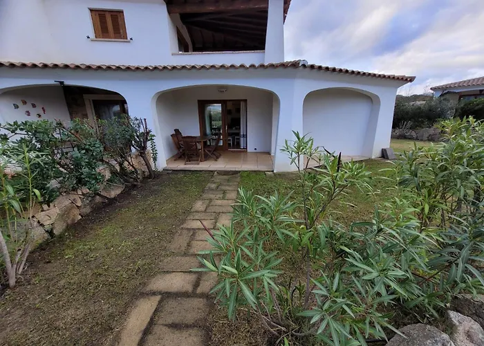 40 Casa
