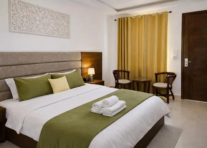 Ima Ganga Hotel - Aesthetic, Quite Mountain View Rooms In Upper Tapovan With Netflix, Free Airport Pickup For 7 Or More Nights Booking