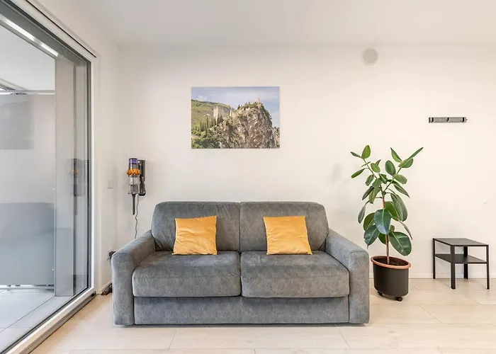Benini Holidays: Villa San Pietro