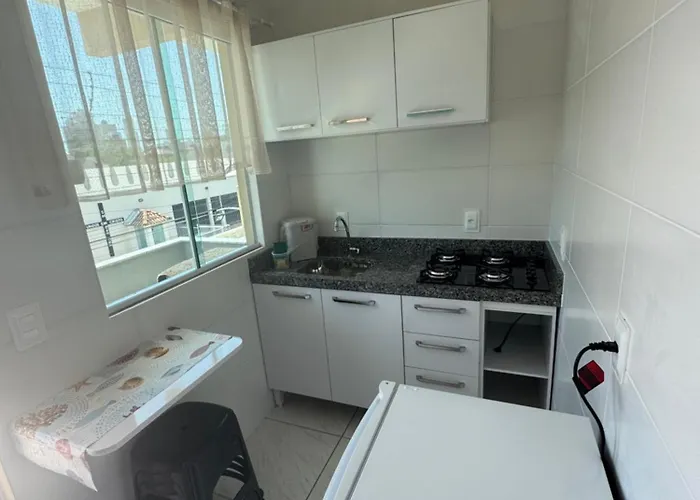 Residencial Lara 9
