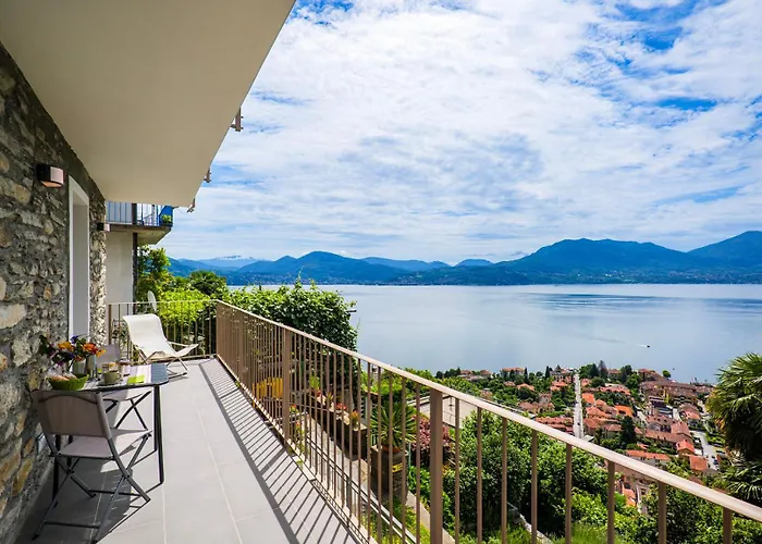 Piancalodge