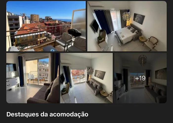 Super Monaco