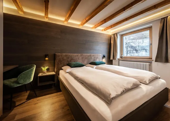 Apartments Ursus