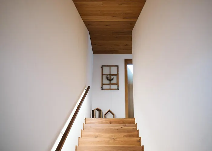 Haus Moosbrugger